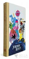 Jorden runt - pj&auml;ser f&ouml;r barn och ungdom i urval: Tant Bruns f&ouml;delsedag / Pelle Snygg och barnen i Snaskeby / Lille Viggs &auml;ventyr p&aring; julafton / Pinocchio / Sp&ouml;ket p&aring; Canterville / Jorden runt p&aring; 80 dagar 