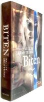Biten - Otherworld - Bok 1 