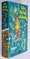 Liv bland vildarna / Mina sm&aring; demoner [2 b&ouml;cker i en volym]