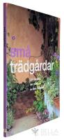 Sm&aring; tr&auml;dg&aring;rdar
