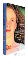 Rosie - Bok 2