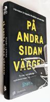 P&aring; andra sidan v&auml;ggen