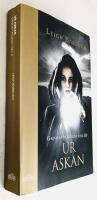 Ur askan - Grisha-trilogin - Bok 3