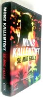 Se mig falla - Palma - Bok 1