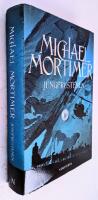 Jungfrustenen - Mortimer - Bok 1