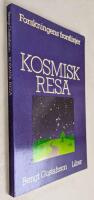 Kosmisk resa