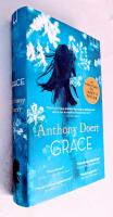Grace