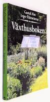 V&auml;xthusboken