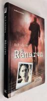 R&aring;naren - Robert Parkman - Bok 2