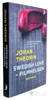 Swedish Love : filmhelgen