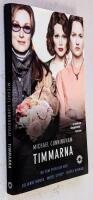 Timmarna