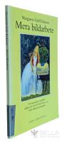 Mera bildarbete : om skapandets m&aring;ngfald, gl&auml;dje och nytta f&ouml;r skolbarnen i en unders&ouml;kande pedagogik