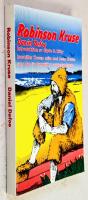 Robinson Kruse