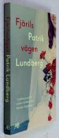 Fj&auml;rilsv&auml;gen