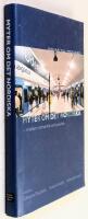 Myter om det nordiska : mellan romantik och politik - V&auml;gar till Midg&aring;rd - Bok 1 