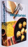 Vegetariskt