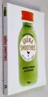Gr&ouml;na Smoothies