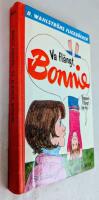 Va fl&auml;ngt, Bonnie