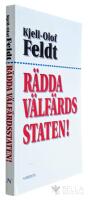 R&auml;dda v&auml;lf&auml;rdsstaten!