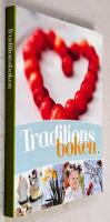 Traditionsboken
