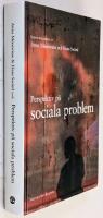 Perspektiv p&aring; sociala problem