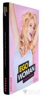 Ego Woman