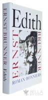 Edith : roman