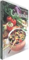 Gr&ouml;nsaker