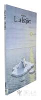 Lilla isbj&ouml;rn