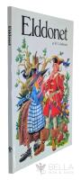 Elddonet