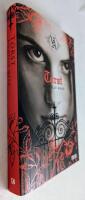Törst - Vampire Academy - Bok 1