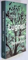 Lugnet