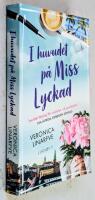 I huvudet p&aring; Miss Lyckad
