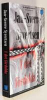 I det f&ouml;rdolda - Lisa Lunde och Sander Mork - Bok 2
