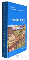 Socialt arbete : en grundbok