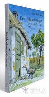 Den fula ankungen och fyra andra sagor: Tummelisa / Elddonet /Granen / Flickan med svavelstickorrna