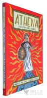 Athena - The Story of a Goddess