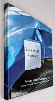 Det h&auml;r var ju tr&aring;kigt : &auml;nnu en bok av David Batra