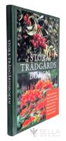 Stora tr&auml;dg&aring;rdsboken