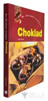 Choklad : de 100 b&auml;sta recepten