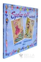 Spelar roll! sa Virvel