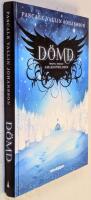 D&ouml;md - Amargitrilogin - Bok 1 