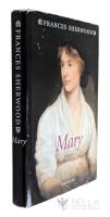 Mary : roman