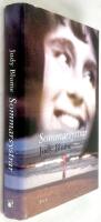 Sommarsystrar
