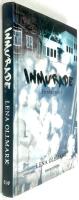 Inmurade - Firnbarnen - Bok 1 
