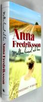 Mellan himmel och hav - Pensionat Pomona - Bok 1 