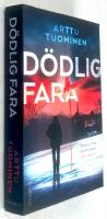 D&ouml;dlig fara
