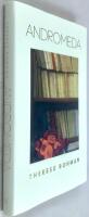 Andromeda