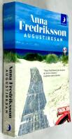 Augustiresan