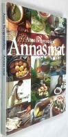 Annas mat